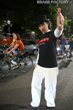 2023-05-04 Milano - Critical Mass 048
